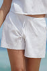 Antigel Be7 La Boheme Antigel Beach Shorts