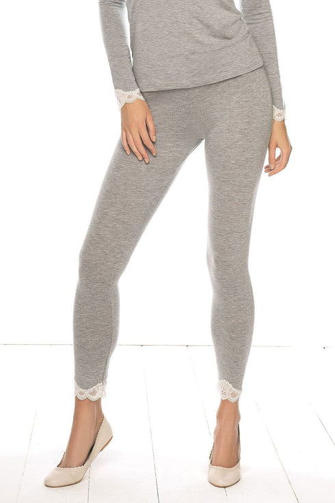 Antigel A06 Simply Perfect Leggings