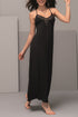 Antigel H17 Stricto Sensuelle Long Nightie