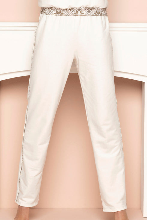 Antigel H70 Antigel Altitude Pants