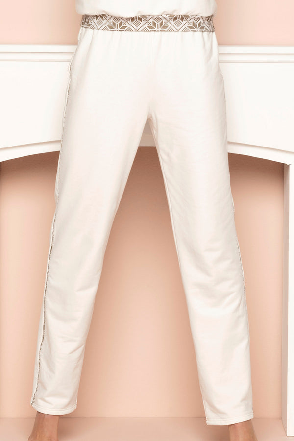 Antigel H70 Antigel Altitude Pants