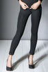 Antigel A06 Simply Perfect Leggings