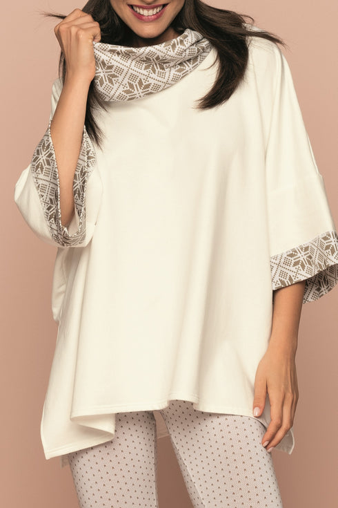 Antigel H70 Antigel Altitude Poncho