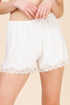 Antigel A06 Simply Perfect SHORT MI-LONG
