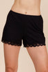 Antigel A06 Simply Perfect Shorts