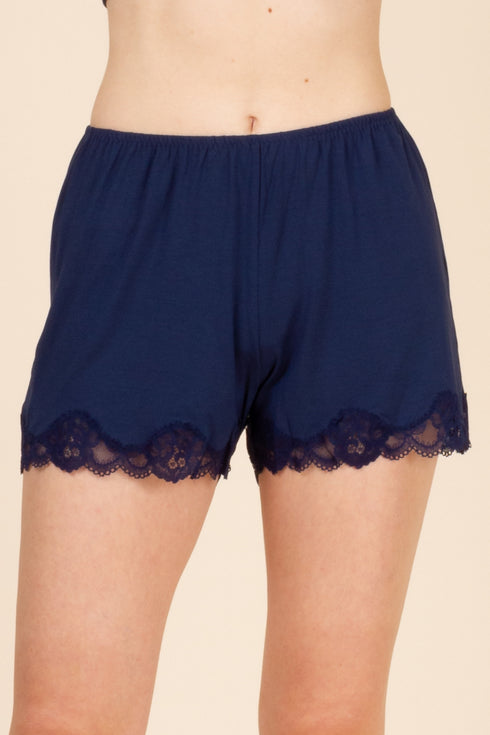 Antigel A06 Simply Perfect SHORT MI-LONG