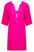 Lise Charmel 71B Grace Infinie Tunic Beach Cover-up