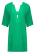Lise Charmel 71B Grace Infinie Tunic Beach Cover-up
