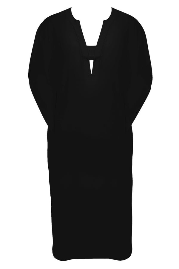 Lise Charmel Grace Infinie Poncho