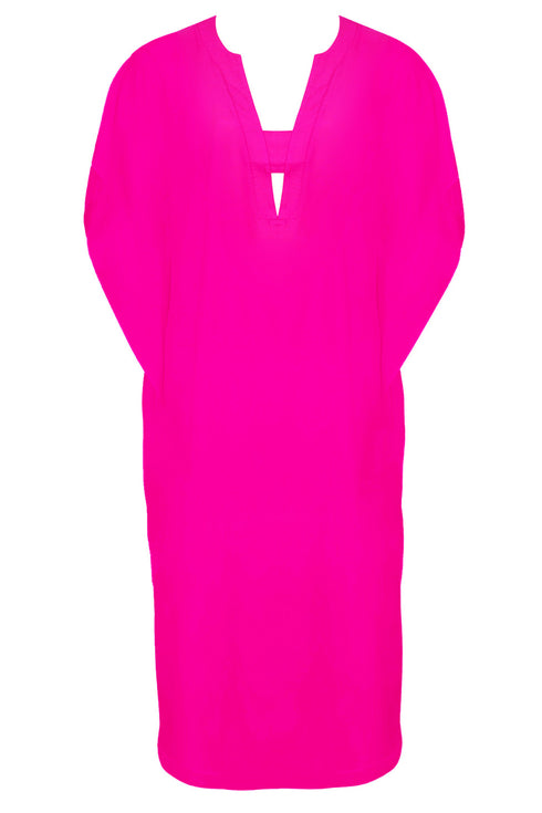 Lise Charmel 71B Grace Infinie Poncho