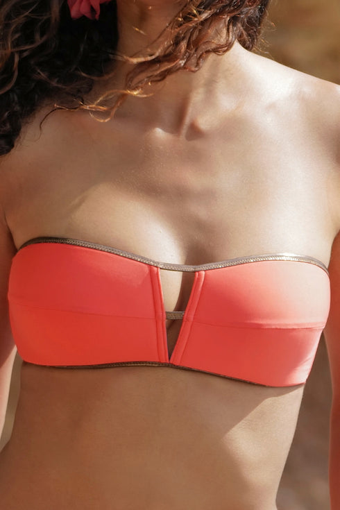 Antigel B19 La Smartissime Soft Bandeau Strapless