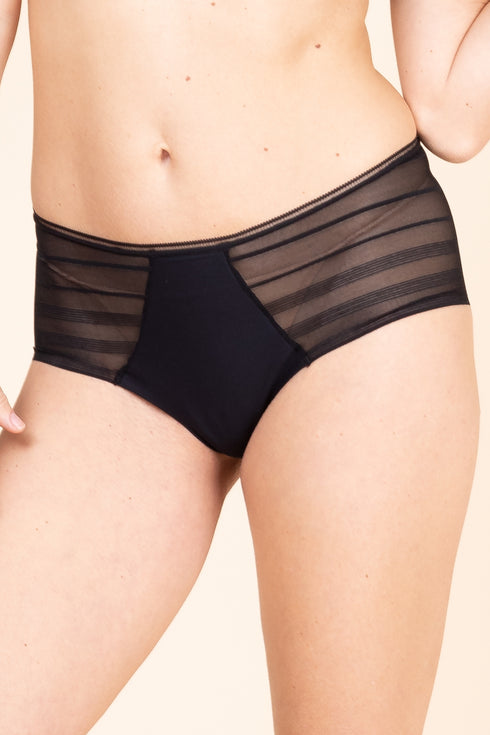 Antigel J14 New Apesanteur Boyshort