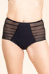 Antigel J14 New Apesanteur Control Brief
