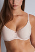 Aubade Rosessence Spacer bra