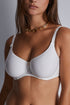 Aubade Rosessence Spacer bra