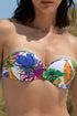 Lise Charmel B97 Eblouissant Eden Padded Strapless