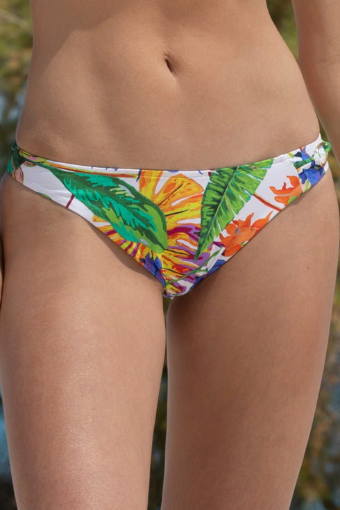 Lise Charmel B97 Eblouissant Eden Seduction Bikini