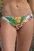 Lise Charmel B97 Eblouissant Eden Seduction Bikini