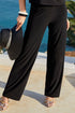 Lise Charmel Ba8 Chic Nautique Beach Pant