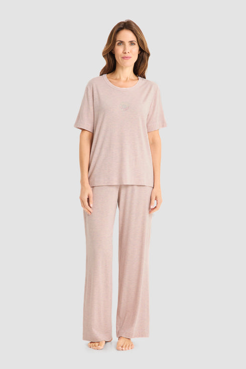 Feraud Pyjamas