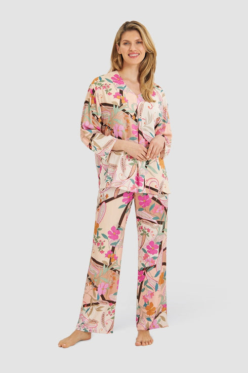 Feraud Pyjamas