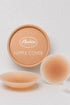 Anita Nipple Cover