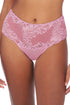 Natori Feathers Brief