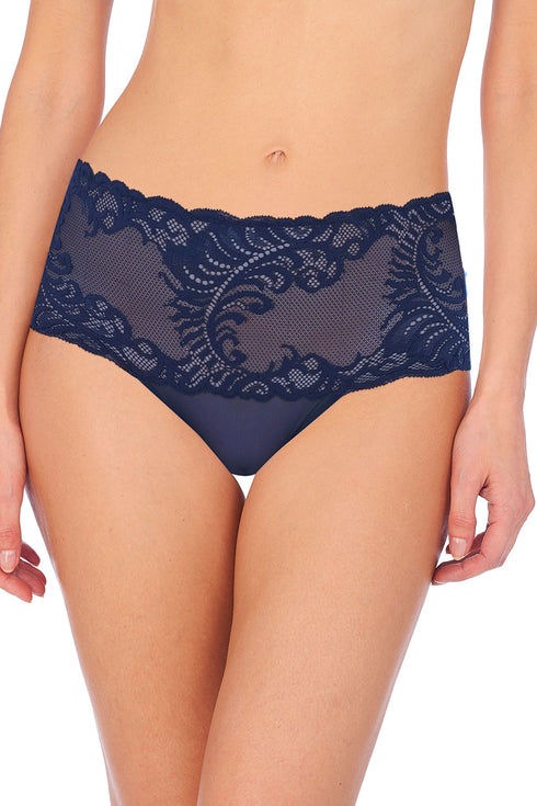 Natori Feathers Brief