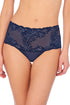 Natori Feathers Brief