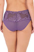 Natori Feathers Brief