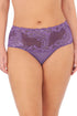 Natori Feathers Brief