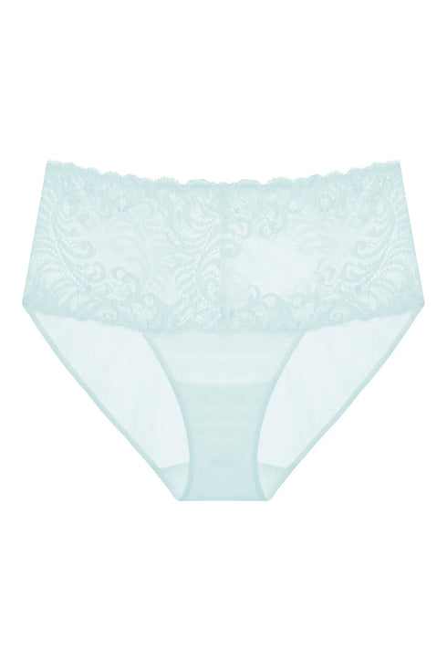 Natori Feathers Brief