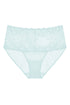 Natori Feathers Brief