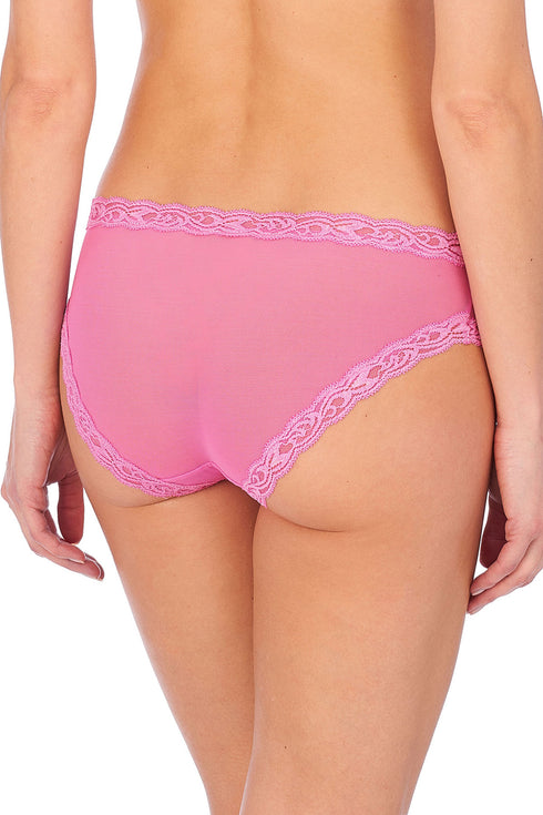 Natori Feathers Hipster