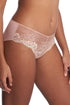 Natori Feathers Refresh Girl Brief