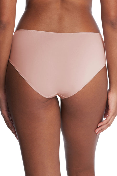 Natori Feathers Refresh Girl Brief