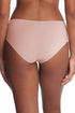 Natori Feathers Refresh Girl Brief