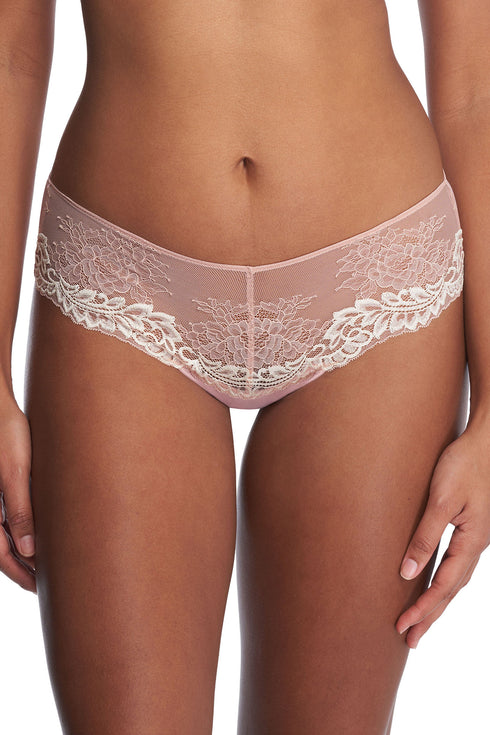 Natori Feathers Refresh Girl Brief