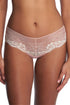 Natori Feathers Refresh Girl Brief