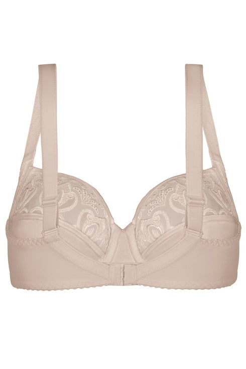 Felina Serenada Wired Bra