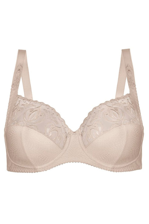 Felina Serenada Wired Bra