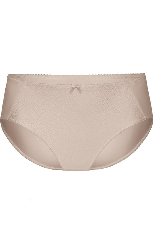 Felina Serenada Mini Brief