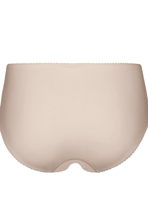 Felina Serenada Mini Brief