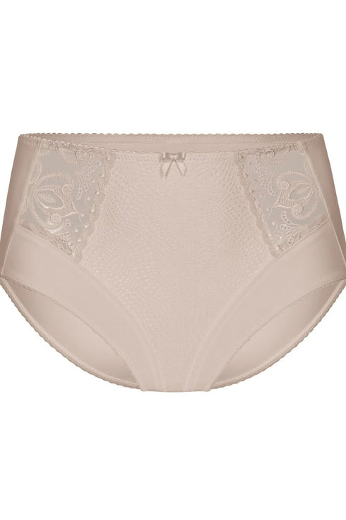 Felina Serenada Brief