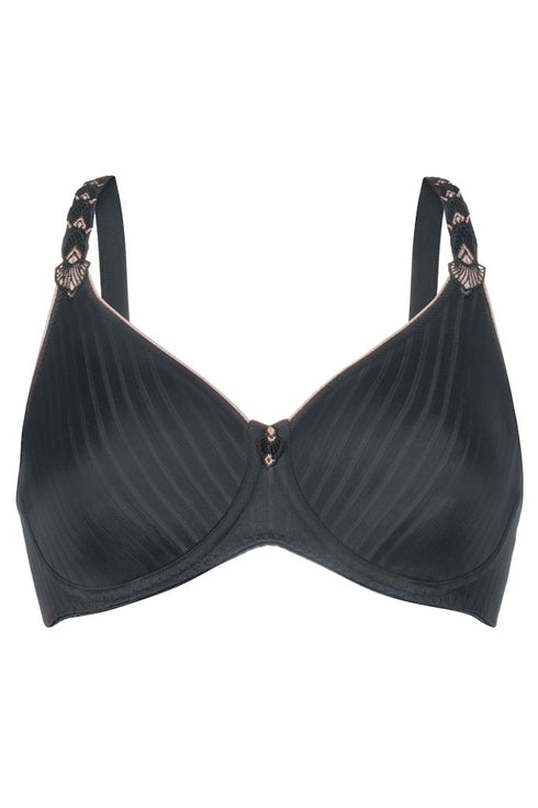 Felina Elementary Wired Molded Bra
