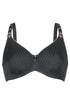 Felina Elementary Wired Molded Bra