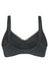 Felina Elementary Wired Bra