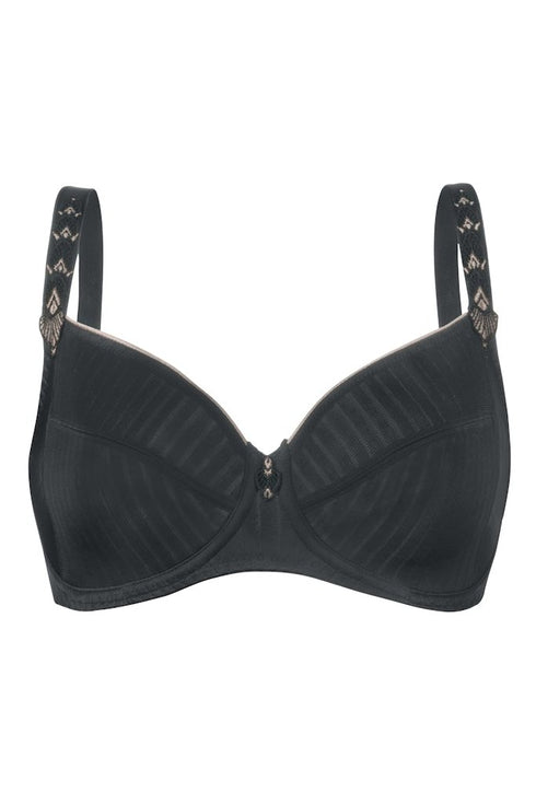 Felina Elementary Wired Bra