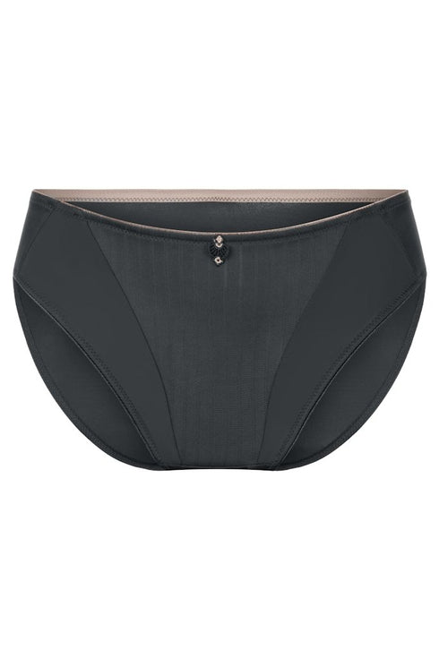 Felina Elementary High Leg Brief