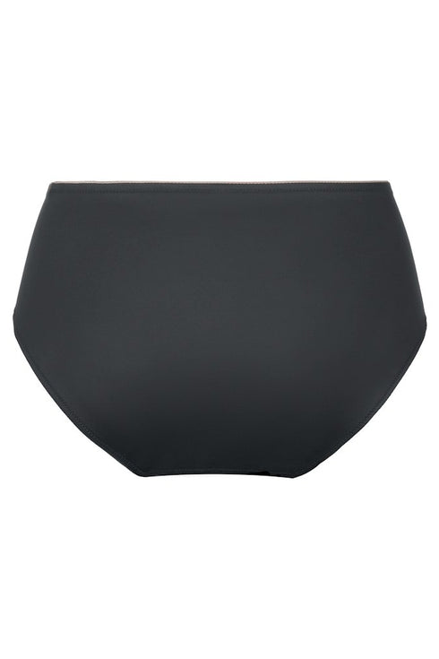 Felina Elementary Brief